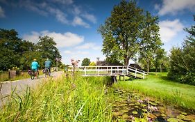 BenB Weerribben Wieden